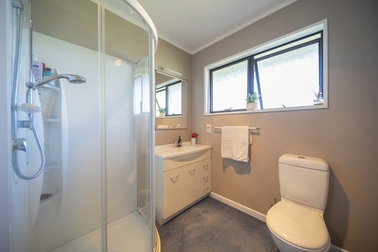 Photo of property in 8 Bowen Street, Te Anau, 9600