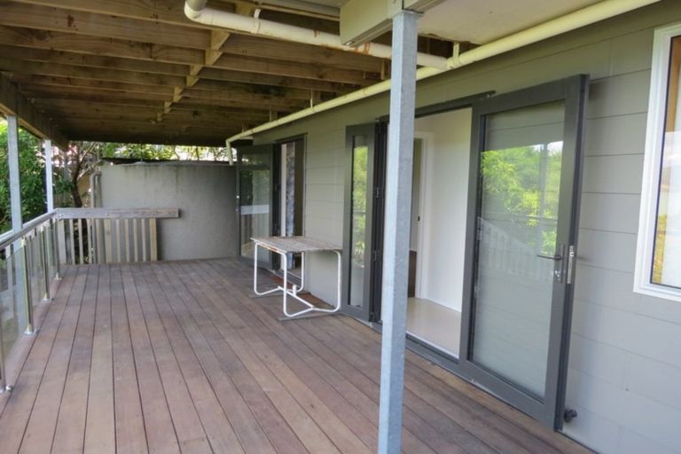 Photo of property in 2055 Wyuna Bay Road, Wyuna Bay, Coromandel, 3581