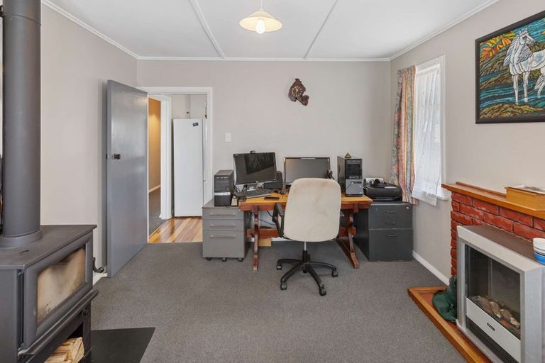 Photo of property in 28 Salisbury Avenue, Whanganui East, Whanganui, 4500