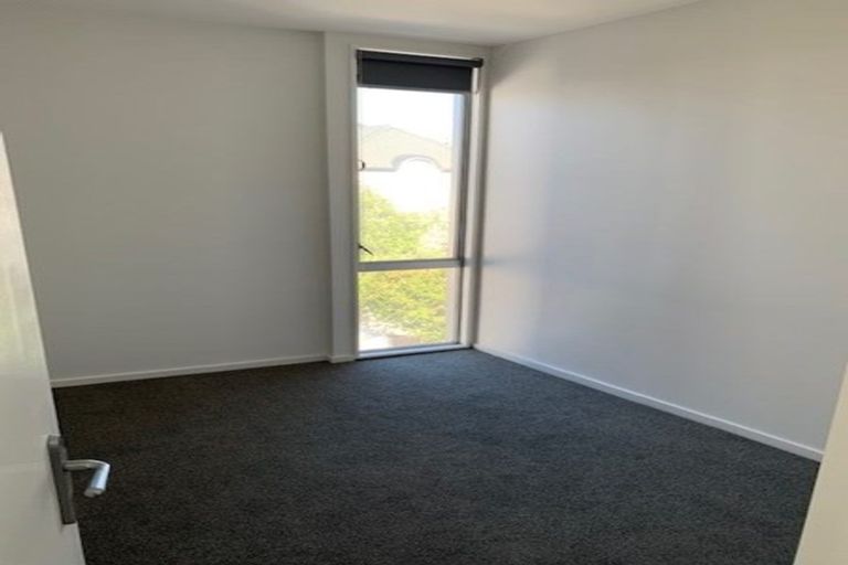 Photo of property in 44f Chester Street West, Christchurch Central, Christchurch, 8013