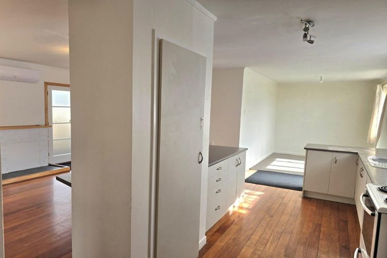 Photo of property in 5b Kirikiri Road, Woodhill, Whangarei, 0110