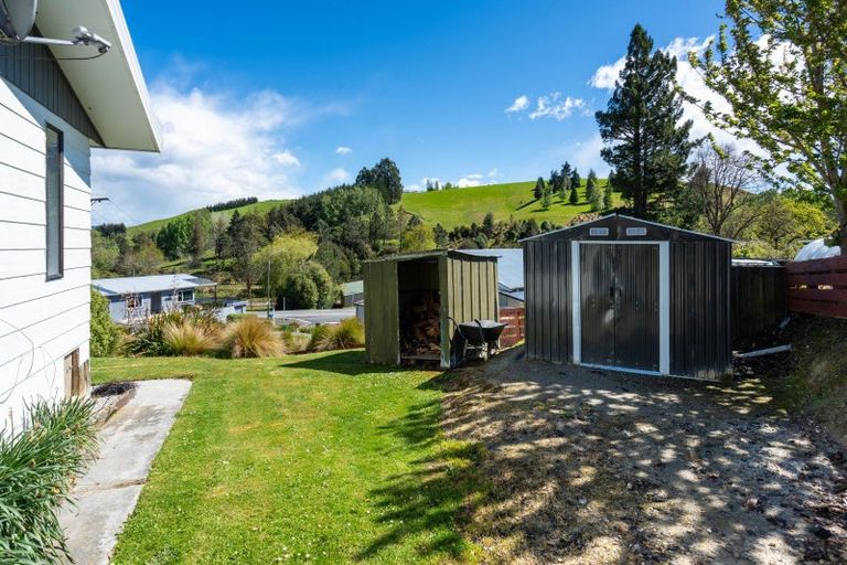 Photo of property in 3 Ardrossan Street, Lawrence, 9532