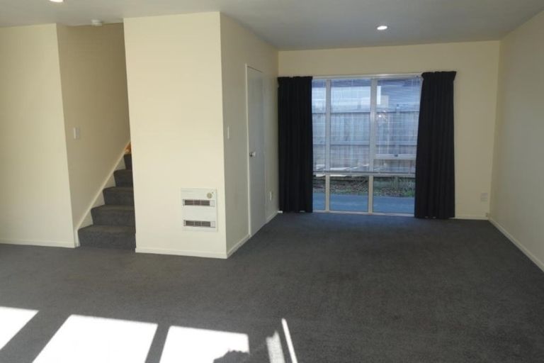 Photo of property in 2/36 Bishop Street, St Albans, Christchurch, 8014