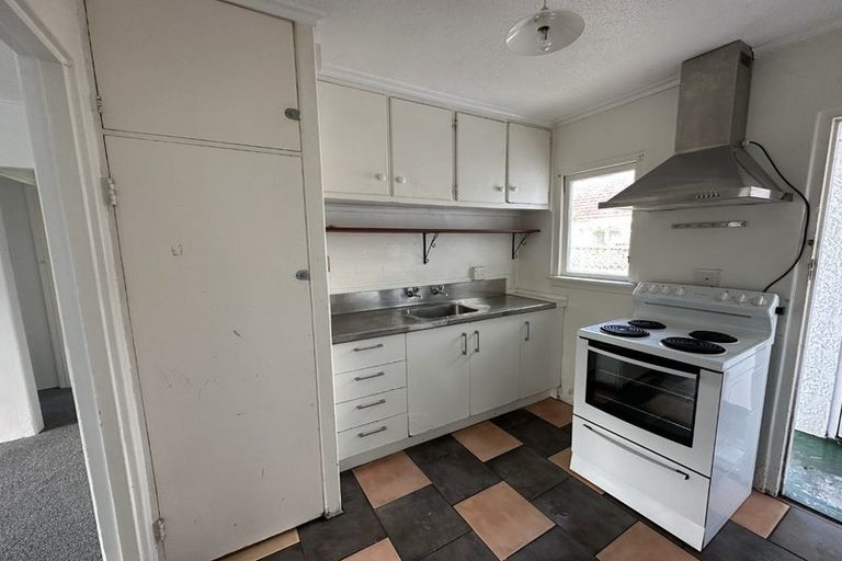 Photo of property in 6/17 Morningside Road, Morningside, Whangarei, 0110