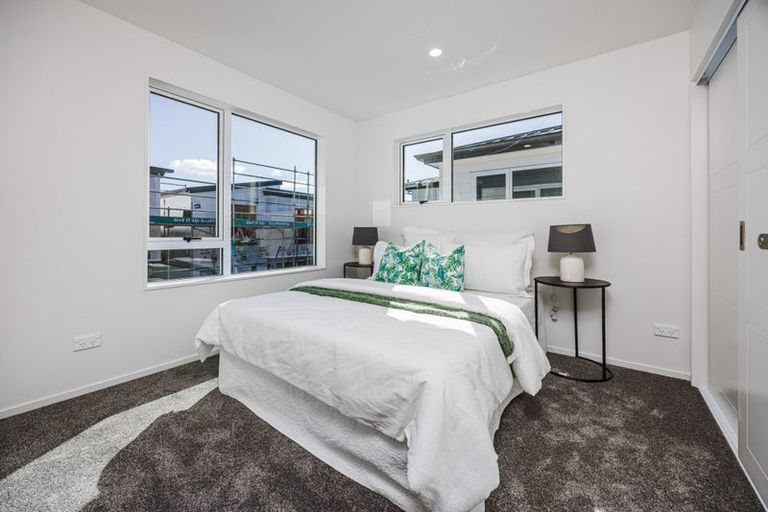 Photo of property in 538b Weymouth Road, Weymouth, Auckland, 2103