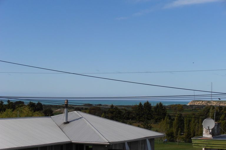 Photo of property in 8 Cambridge Street, Kensington, Timaru, 7910