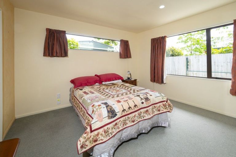 Photo of property in 70 Nursery Drive, Tinwald, Ashburton, 7700