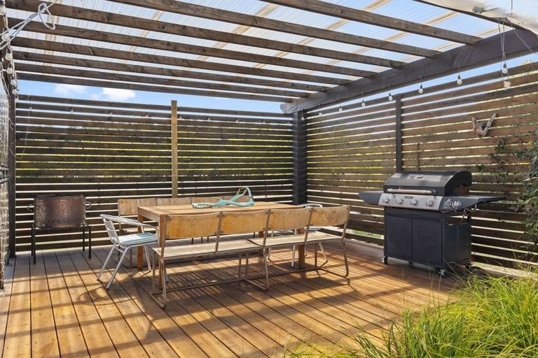 Photo of property in 10 Mchugh Crescent, Darfield, 7510