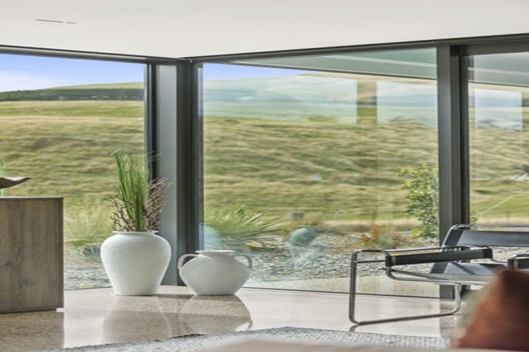 Photo of property in 743 Brighton Road, Ocean View, Dunedin, 9035