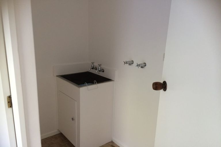 Photo of property in 5/74 Dominion Park Street, Johnsonville, Wellington, 6037