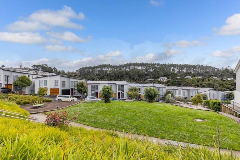 Photo of property in 46 Makamaka Lane, Albany Heights, Auckland, 0632