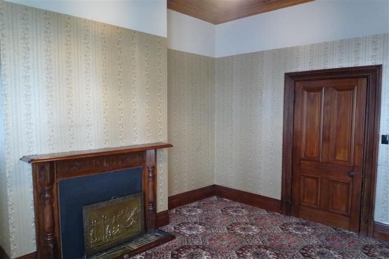 Photo of property in 126 Tinakori Road, Thorndon, Wellington, 6011