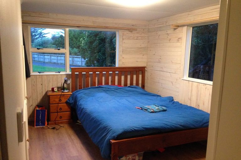 Photo of property in 146 Raumati Road, Raumati Beach, Paraparaumu, 5032