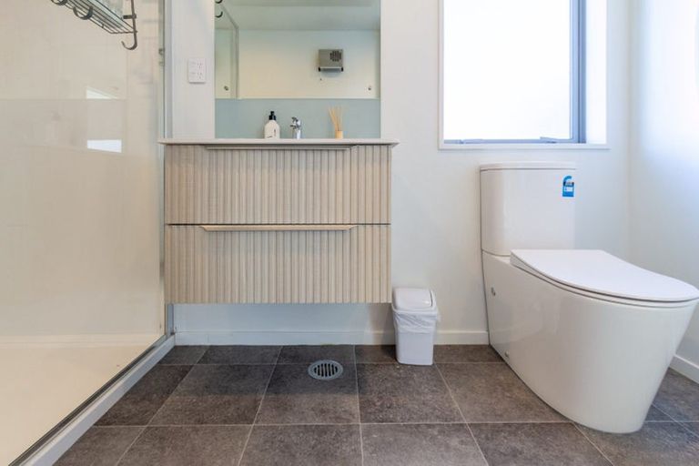 Photo of property in 3/88 Vogel Street, Richmond, Christchurch, 8013