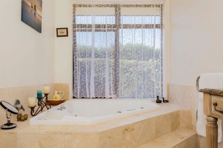 Photo of property in 247p Amberley Beach Road, Amberley, 7481