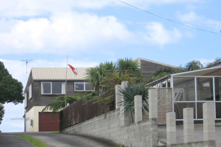 Photo of property in 245a Oceanbeach Road, Mount Maunganui, 3116