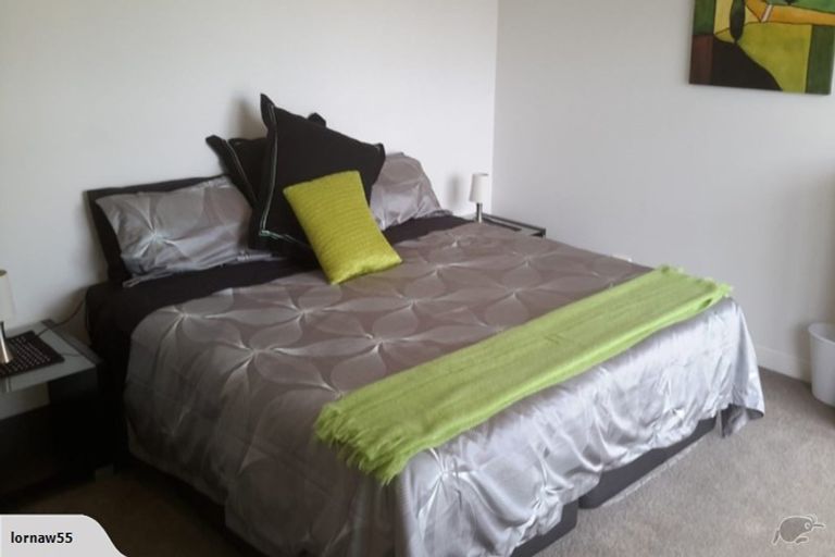 Photo of property in 13/38 Maratahu Street, Westown, New Plymouth, 4310