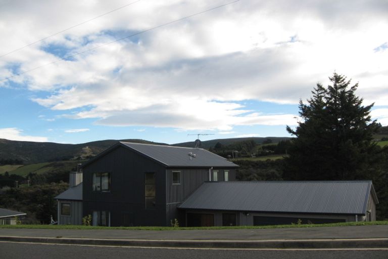 Photo of property in 170 Browns Bay Road, Murrays Bay, Auckland, 0630