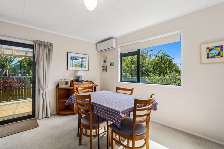 Photo of property in 79 Henderson Street, Whakatane, 3120