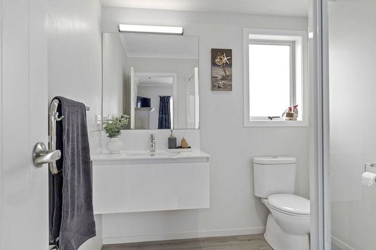 Photo of property in 78c Falls Road, Waerenga, Te Kauwhata, 3782