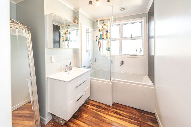 Photo of property in 30 Flemington Road, Aramoho, Whanganui, 4584