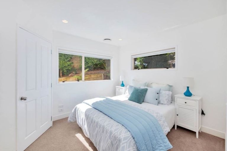 Photo of property in 2/89 Monarch Avenue, Hillcrest, Auckland, 0627