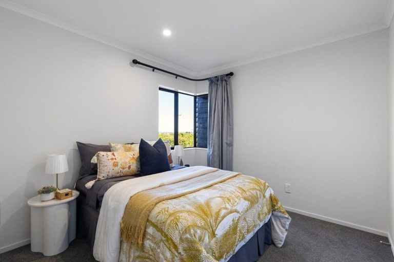 Photo of property in 67 Albert Road, Devonport, Auckland, 0624