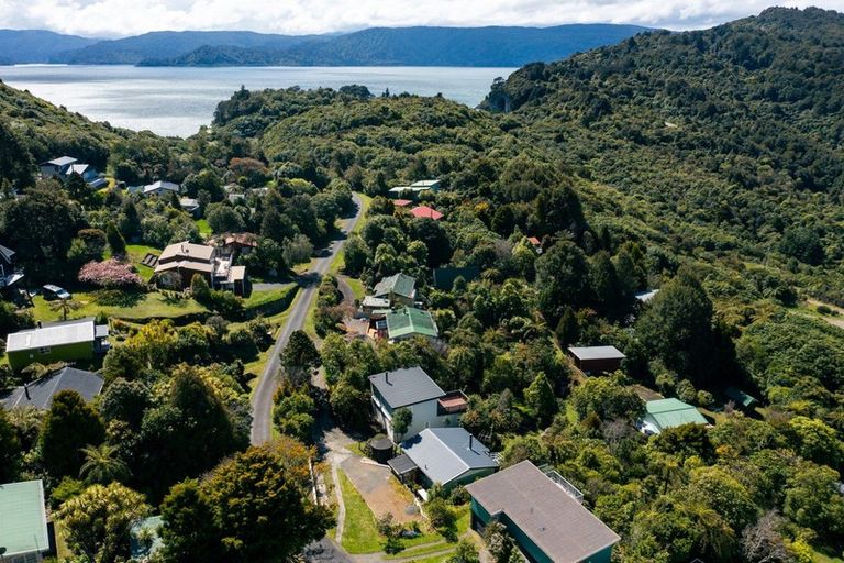 Photo of property in 75a Onepoto Road, Tuai, Wairoa, 4195