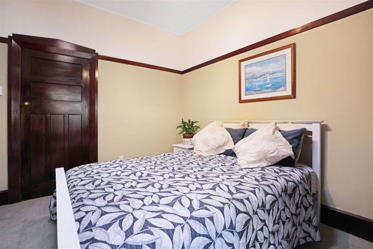 Photo of property in 147 Kermode Street, Ashburton, 7700