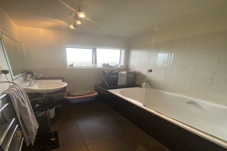 Photo of property in 19a Amante Crescent, Mairangi Bay, Auckland, 0630