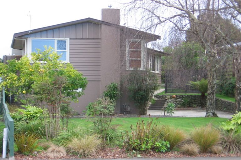 Photo of property in 7 Juliana Place, Awapuni, Palmerston North, 4412