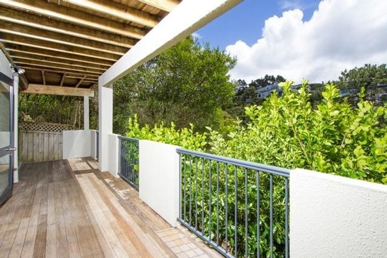 Photo of property in 14/19 Langana Avenue, Browns Bay, Auckland, 0630