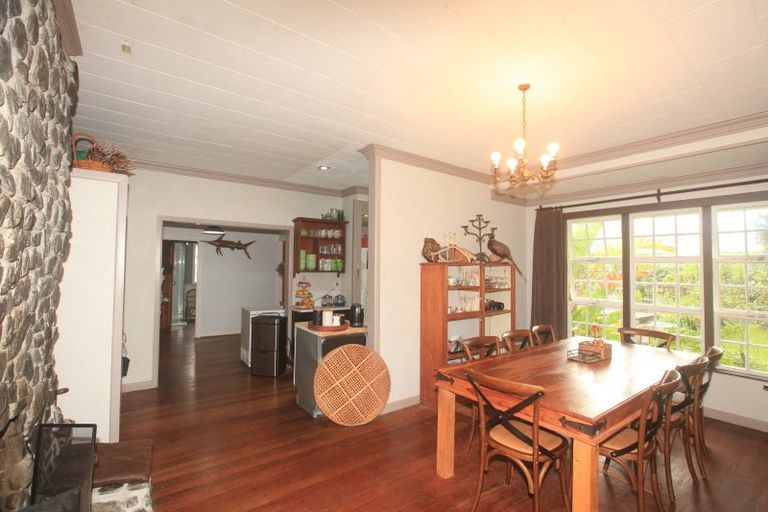 Photo of property in 19 Solander Street, Tolaga Bay, 4077