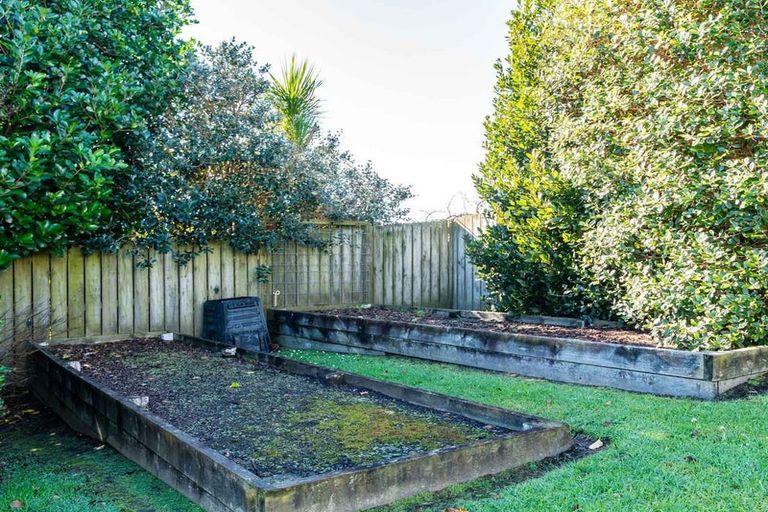 Photo of property in 7 Panorama Place, Dargaville, 0310