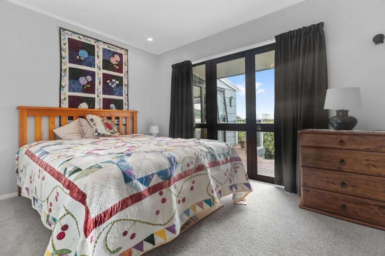 Photo of property in 21 Albert Street, Karangahake, Paeroa, 3674