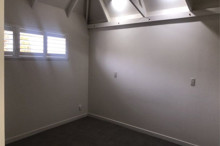 Photo of property in 48b Bristol Street, St Albans, Christchurch, 8014