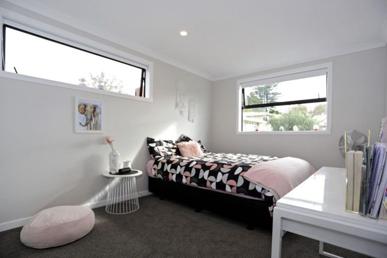 Photo of property in 121a Bellevue Road, Brookfield, Tauranga, 3110