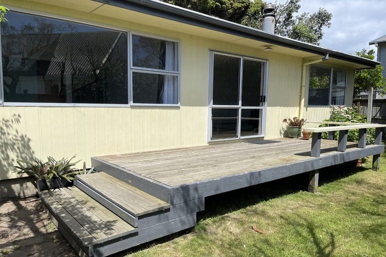 Photo of property in 622a Papamoa Beach Road, Papamoa Beach, Papamoa, 3118