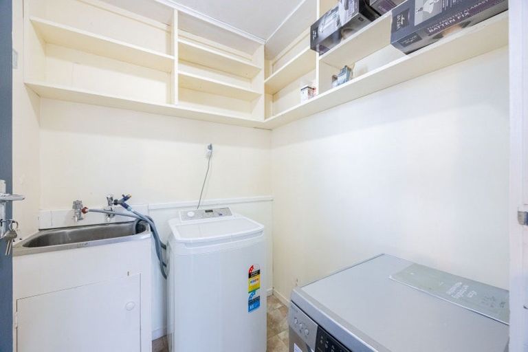 Photo of property in 30b Dover Road, Flaxmere, Hastings, 4120