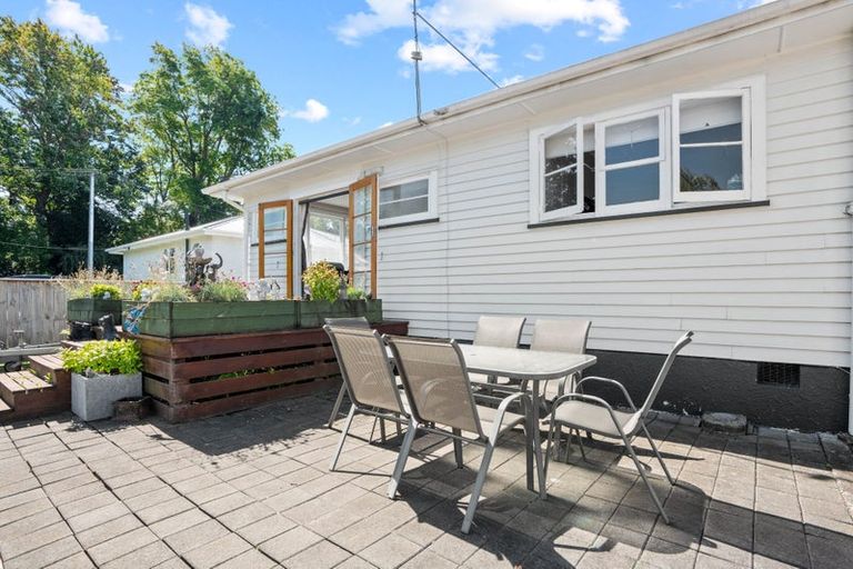 Photo of property in 39 Hillcrest Street, Solway, Masterton, 5810
