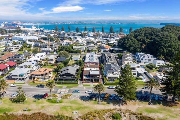 Photo of property in 1/30 Marine Parade, Mount Maunganui, 3116