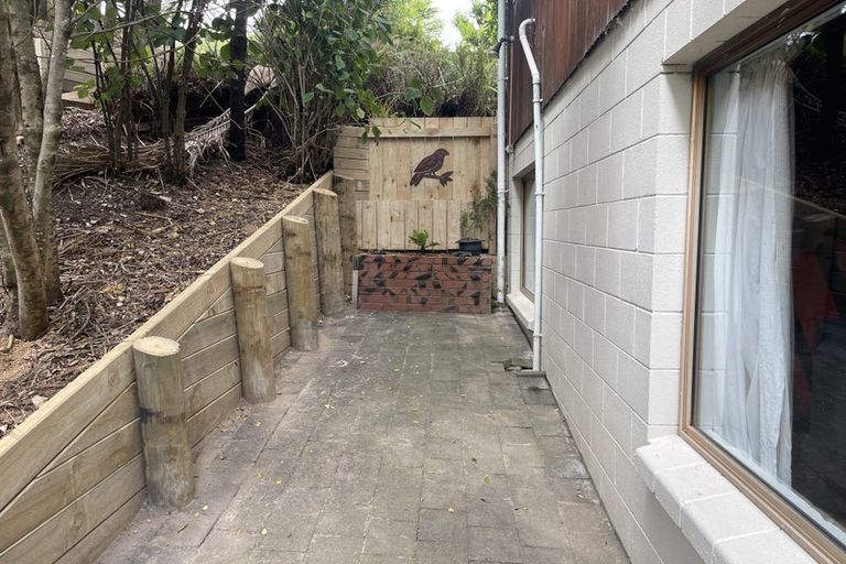 Photo of property in 115 Stredwick Drive, Torbay, Auckland, 0630