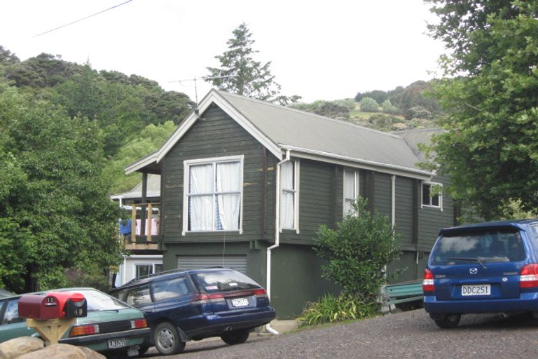 Photo of property in 13 Selwyn Avenue, Akaroa, 7520