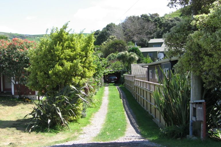 Photo of property in 18a Douglas Street, Okitu, Gisborne, 4010