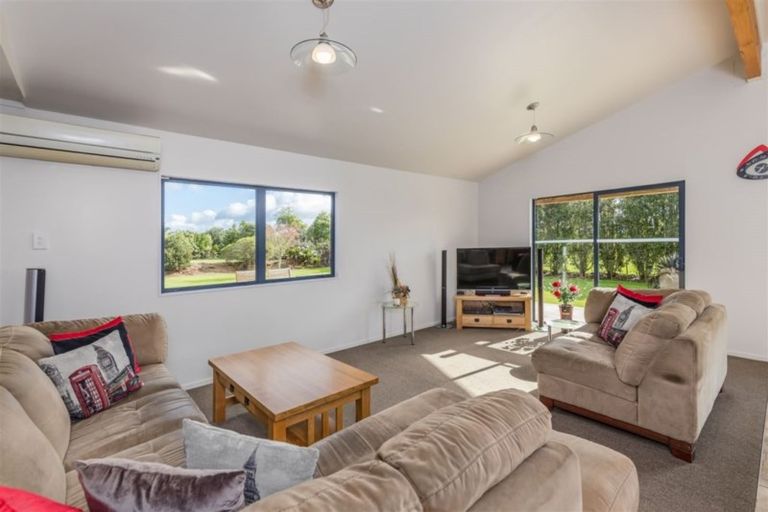 Photo of property in 132c Waipapa Road, Kerikeri, 0230