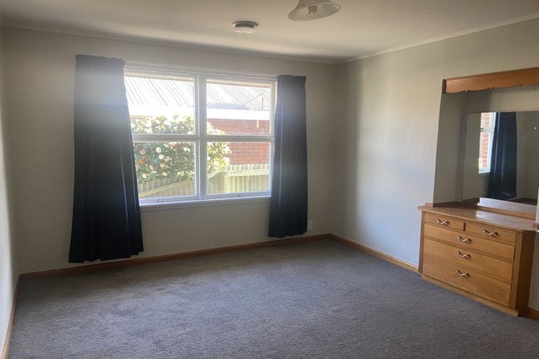 Photo of property in 48 William Street, Ashburton, 7700