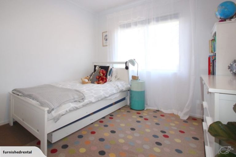 Photo of property in 1/103 Bond Crescent, Forrest Hill, Auckland, 0620