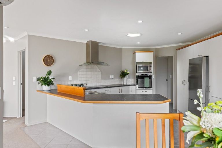 Photo of property in 1105 Tauwhare Road, Tauwhare, Hamilton, 3287