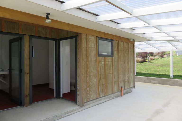 Photo of property in 664 Whangaruru North Road, Whangaruru, Russell, 0184