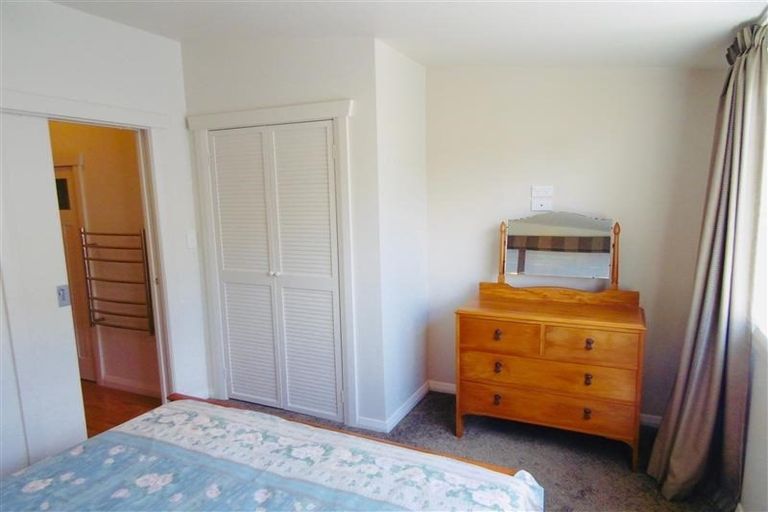 Photo of property in 9 Beach Street, Fitzroy, New Plymouth, 4312